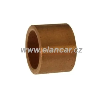 elancar-120260701101443848011