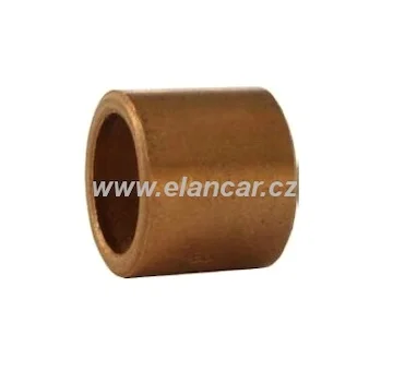 elancar-120260701101520848143