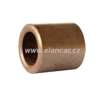elancar-120260701101523848156