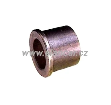 elancar-120260701101548848263