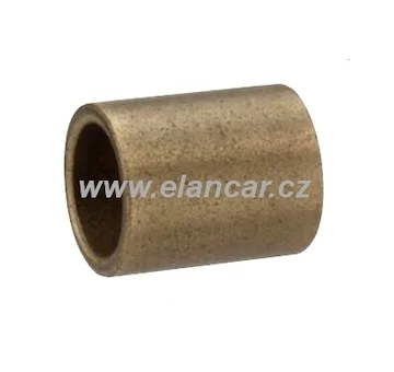 elancar-120260701101555848288