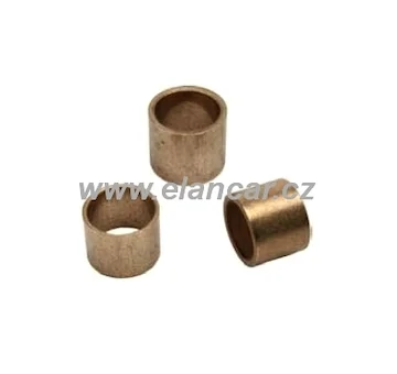 elancar-120260701101801848763