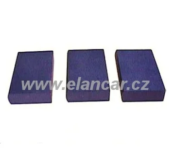 elancar-120260701101818848828