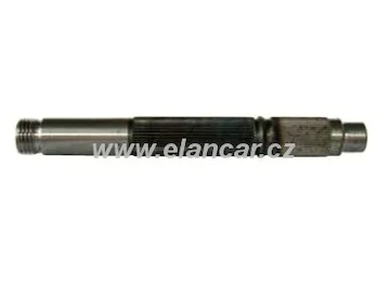 elancar-120260701101851848957