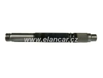 elancar-120260701101851848959