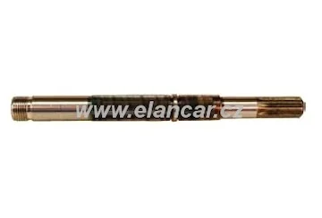elancar-120260701101903849000