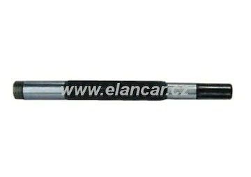 elancar-120260701101906849011