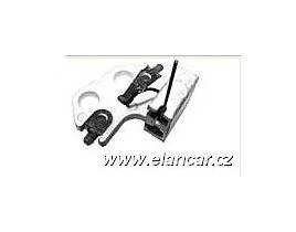 elancar-120260701101957849211