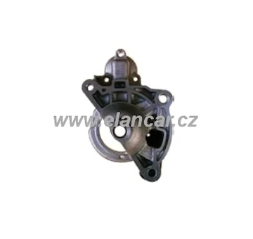 elancar-120260701102129849580