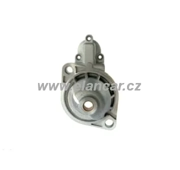 elancar-120260701102150849660
