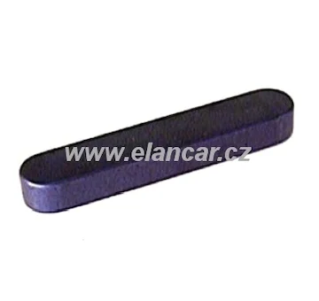 elancar-120260701102415850240