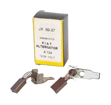 elancar-120260701102707850927