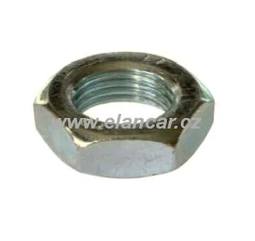 elancar-120260701103037851825