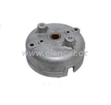 elancar-120260701103102851928