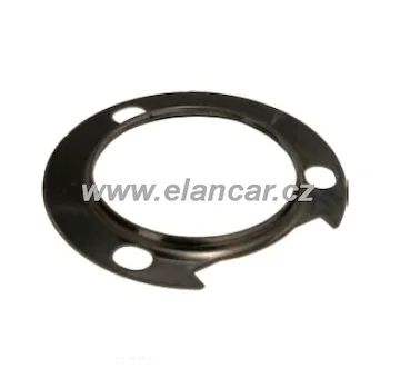 elancar-120260701103105851936