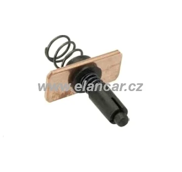 elancar-120260701103129852029