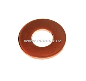 elancar-120260701103221852239