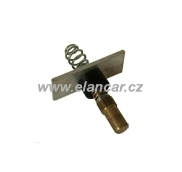 elancar-120260701103229852275