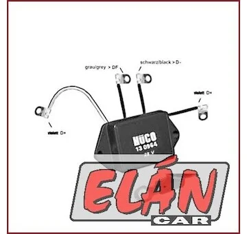 elancar-120260701103308852441