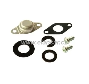 elancar-120260701103450852855