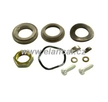 elancar-120260701103714853432