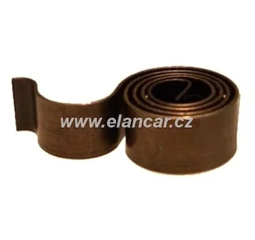 elancar-120260701103754853592