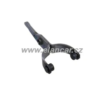 elancar-120260701103822853703