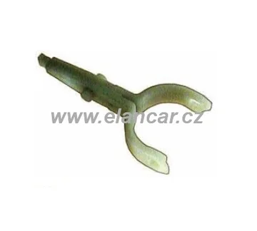 elancar-120260701103939854017