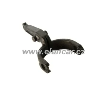 elancar-120260701103942854027