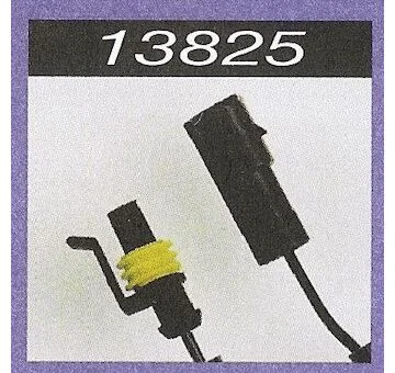 elancar-120260701103956854086