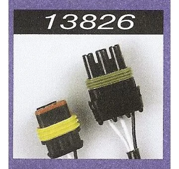 elancar-120260701103957854090