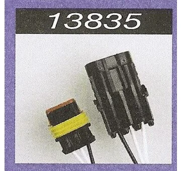 elancar-120260701104008854138