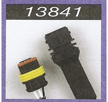 elancar-120260701104013854167