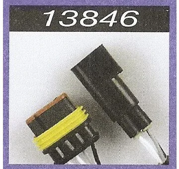 elancar-120260701104016854181