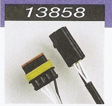 elancar-120260701104030854243