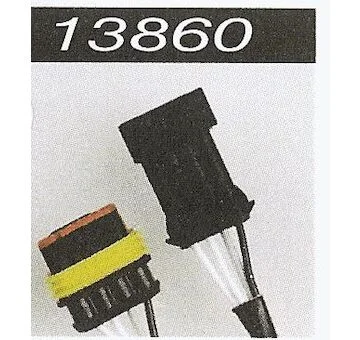 elancar-120260701104031854248