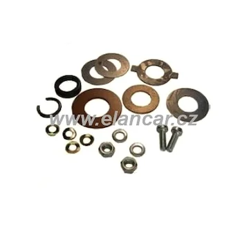 elancar-120260701104137854524