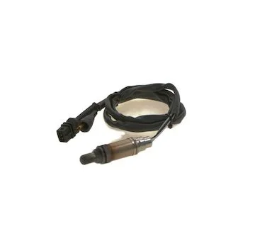 elancar-120260701104140854535