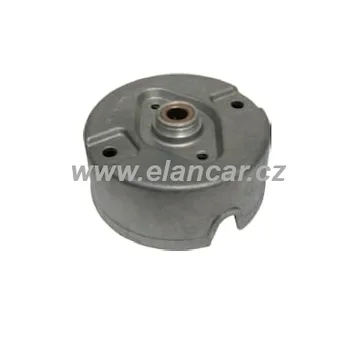 elancar-120260701104236854735