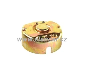 elancar-120260701104708855779