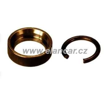 elancar-120260701104756855995