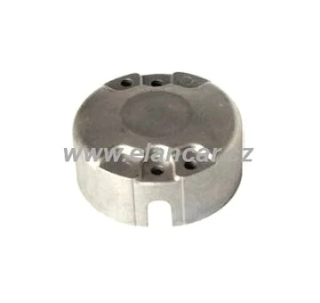 elancar-120260701104801856014