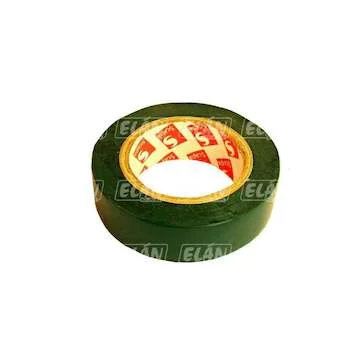 elancar-120260701104917856323