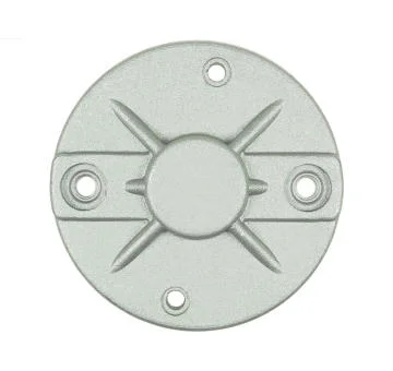 elancar-120260701105113856766