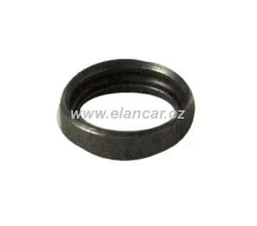 elancar-120260701105147856908