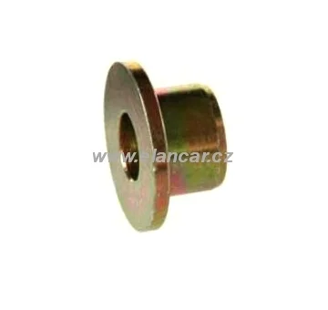 elancar-120260701105148856911