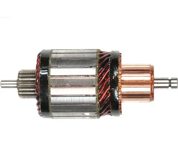 elancar-120260701105218857025
