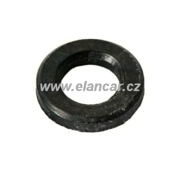 elancar-120260701105307857240