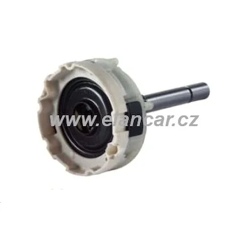 elancar-120260701105358857457