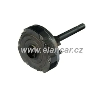 elancar-120260701105413857525